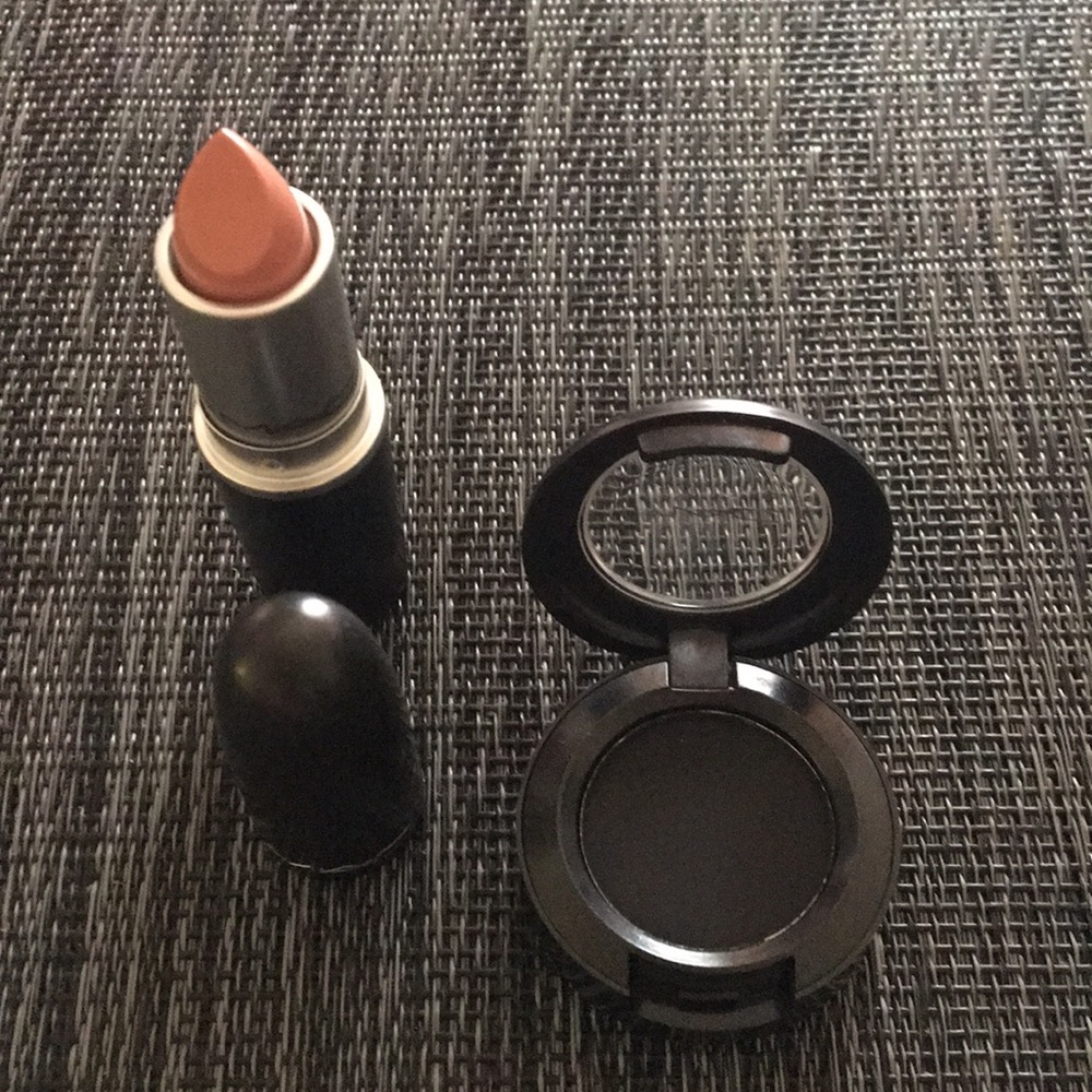 MAC Cosmetics
